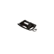 Starline 6450005 Faucet Assembly, Push Handle, 3", 900 Series