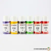 在飛比找蝦皮商城優惠-柏泰 香精料30g (牛乳香精 / 奶油香精 / 巧克力香精