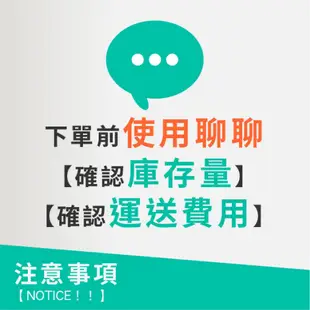 Costco好市多廁所同款【超激省大容量】 可麗舒中央抽取式捲筒衛生紙 25252 大捲桶衛生紙 大捲衛生紙 舒潔衛生紙