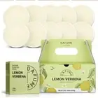 DAFUME by COCODOR Signature Scented Soap Lemon Verbena 100g x 10pcs