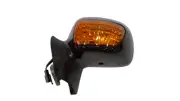 FITS 2005 HONDA GL1800A A & GL1800 MIRROR L. 88120-MCA-A00ZU - NEW OEM