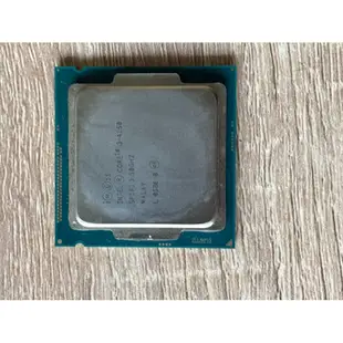 intel i3-4150