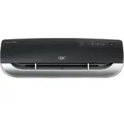 GBC 3000L Fusion Laminator A4 Laminating Machine