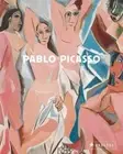 Pablo Picasso by Hajo Duchting: New