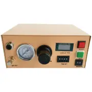 Digital Dispensing Machine Silicone Solder Paste Dropping Machine Y-916 110V