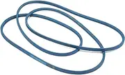 Oregon Belt, Repl. Bad Boy 041-1650-00