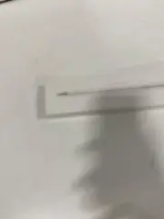 active stylus pen LQ-100