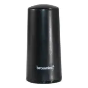 BROWNING® Wide-Band 4G/3G LTE Wi-Fi High-Gain Low-Profile Cellular Antenna...