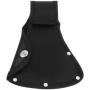 Ax Protector Sharpener Cover Mallet Putter Headcover