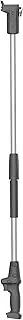 WORX WA4301 Extension Pole for Pruner Saw WG324E