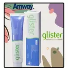 4x200g Amway Glister Toothpaste /Glister Multi Action Toothpasten Free Shipping