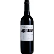 Erin Eyes Ballycapple Cabernet Sauvignon 2022, Clare Valley Cabernet Sauvignon, Wine Selectors