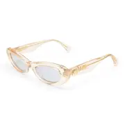 [Le Specs] NUMERO UNO | DUNE