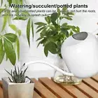 1200ml Plant Watering Pot Modern Water Plants Garden Indoor Bonsai Watering Pot