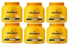 AR Vitamin E Sun Protect Q10 Plus Body Cream 200g
