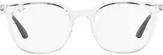 [Ray-Ban] RX7190 Eyeglass Frames