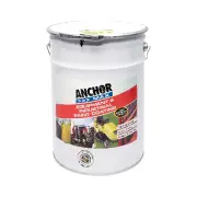 Anchor Max New Cat Yellow 20L High-Performance Versatile Application Fast Drying