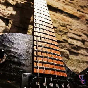 (贈千元配件) 美廠 Gibson 2018 Les Paul BFG 高階 電吉他 超美紋路 (10折)