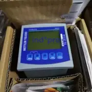M300 transmitter article number 52121286
