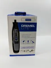 DREMEL 7760-N Rotary Tool