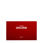 Born to Stand Out Dark & Drunk Discovery Set