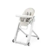 Siesta Follow Me Lucent Peg Perego