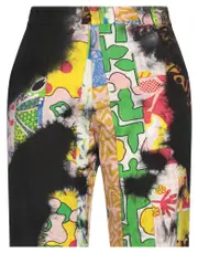 [JEREMY SCOTT] JEREMY SCOTT Shorts & Bermuda Shorts - Item 30403257