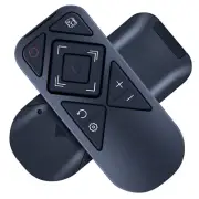 New Replace Remote Control For Nixplay 10.1 inch Smart Digital Photo Frame W10F