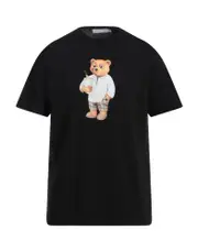 [BARON FILOU] BARON FILOU T-shirts - Item 10623360