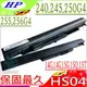 HP HS04 電池-惠普 HS03,14g,14q,15g,15q,240 G4,245 G4,246 G4,250 G4,255 G4,256 G4,14-ac000,15-AY112TX,HSTNN-LB6U,240 G5,245G5