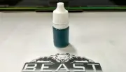 BEAST UPGRADE: THREAD LOCKER 5ml GEL BLASTERS MOD M4A1 GEN8 SCAR V2 UMP45