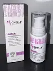 MyCHELLE Dermaceuticals RENEW Remarkable Retinal Serum 1 oz 30ml *2 Pack*