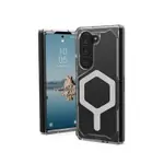 UAG GALAXY Z FOLD 5 磁吸式耐衝擊保護殼-全透款 (MAGSAFE)