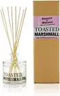 Tilley Scents of Nature Toasted Marshmallow Reed Diffuser 150 Ml