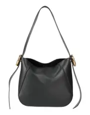 [LANVIN] LANVIN Shoulder bags - Item 45885132