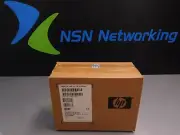 NEW SEALED HP 458930-B21 750GB 3G 7.2K SATA 3.5in Hard Drive