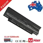 J1KND Battery for Dell Inspiron N5110 N5010 N4110 N4010 N5040 N5050 3420 3520 AU