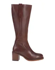 [PAOLA FERRI] PAOLA FERRI Boots - Item 17172596