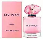2024 GIORGIO ARMANI MY WAY NECTAR EDP 30 ML/ 1. oz SHIP FROM FRANCE