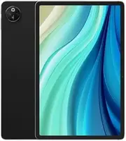 DOOG T30 Max Tablet 12.4-inch 4K 20GB (8+12) 512GB Android 14 MTK Helio G99 8-core 50mP Camera 1080mAh 33W Fast Charging (Black)