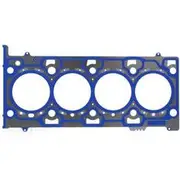 Permaseal Head Gasket - S5275SS-3