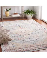 Safavieh Bayside Area Rug