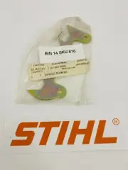 STIHL OEM Bumper Spike 029, 039 #1127 664 0500