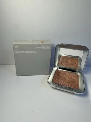 r. e. m. BEAUTY Interstellar Highlighter Topper ~ Miss Jupiter | F/S & NIB