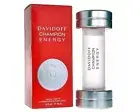 Davidoff CHAMPION ENERGY - Men’s Fragrance 90mL EDT - New Cologne BOXED