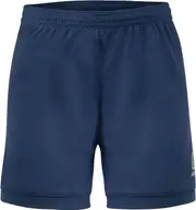 Acerbis Sports Mani, sport shorts women , color: Dark Blue , size: S