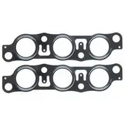 Permaseal Exhaust Manifold Gasket Set - MS3608