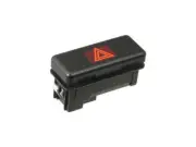 Hazard Flasher Switch For BMW 740iL 528i 740i 525i 530i 540i M5 750iL ZN24P7 (for: BMW)