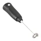 Handheld Mixer Milk Frother Automatic Electric Beverage Drink Foamer Cream1920