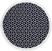 Sunnylife Picnic Towel - 150cm